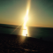 Bild von Anna7799