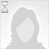 Bild von x820cjub (Bild noch nicht freigegeben)