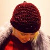 Bild von Lola