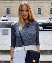 Bild von fashionforward