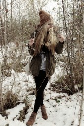 Bild von sophiadu