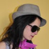 Bild von Matilde