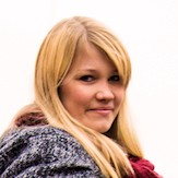 Bild von Bea