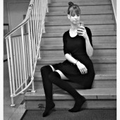 Bild von Chloé