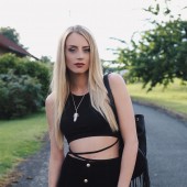 Bild von LauraSimon8