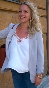 Bild von PhoebeGreen