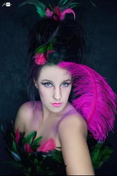 Bild von Jesi