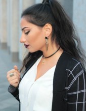 Bild von Gilda