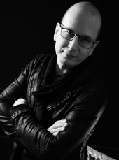 Bild von Stefan Peil