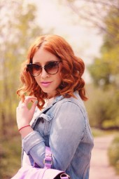 Bild von Lucija Kontic
