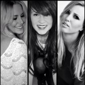 Bild von Shoppisticated