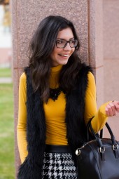 Bild von yassiinlovewith