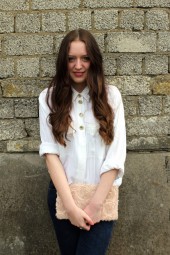 Bild von blairwaldorfsays