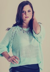 Bild von MlleMadness