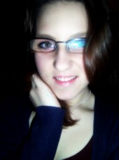 Bild von Misson StyLe