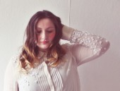 Bild von kinderleicht