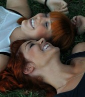 Bild von Resort of Desire