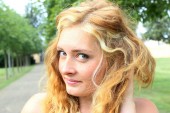 Bild von Style-ID