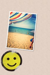 Bild von New Mode