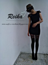 Bild von Reika