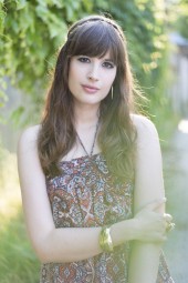 Bild von Andrea Funk
