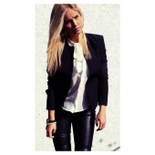 Bild von itsallaboutmaex