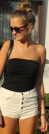 Bild von shakeofstyle