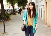 Bild von Chi