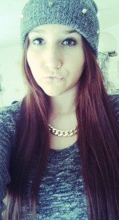 Bild von Lisbeafaworld_