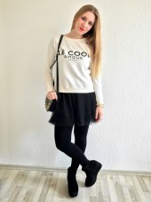 Bild von Alyssa