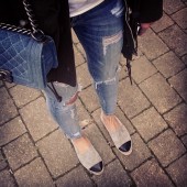 Bild von Sanlog
