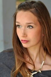 Bild von Verzauberei