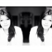 Bild von Lisa_creative