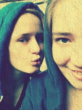 Bild von rainbowdress