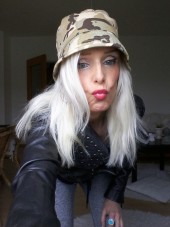 Bild von sunnyflamingo