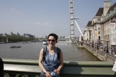 Bild von Anna Ricarda