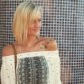 Bild von fashionargument