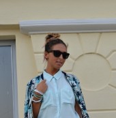 Bild von anyannachiara