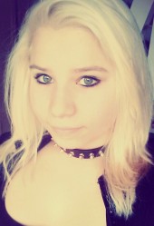 Bild von Charlien0209