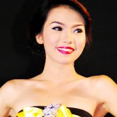 Bild von seventhbliss