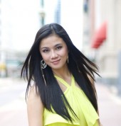 Bild von lynnegabriel