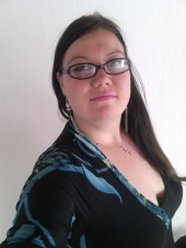 Bild von Didill