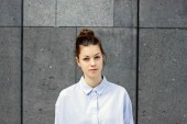Bild von thecasualissue